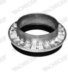 MONROE Valivé ložisko, oporné ložisko pružiacej jednotky MONROE MK048 (MK048)
