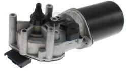 MEAT & DORIA Motor stieračov MEAT & DORIA 27664 (27664)