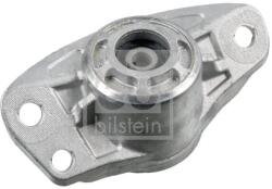 Febi Bilstein Oporné ložisko pružiacej jednotky FEBI BILSTEIN 32822 (32822)