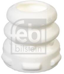 Febi Bilstein Doraz, pruženie FEBI BILSTEIN 23590 (23590)