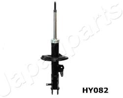 JAPANPARTS Tlmič pérovania JAPANPARTS MM-HY082 (MM-HY082)