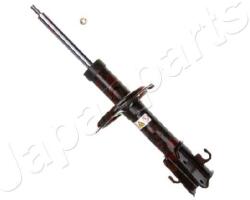 JAPANPARTS Tlmič pérovania JAPANPARTS MM-01018 (MM-01018)
