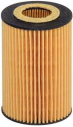 Hengst Filter Olejový filter HENGST FILTER E340H D247 (E340H D247)