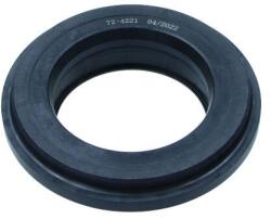 MAXGEAR Valivé ložisko, oporné ložisko pružiacej jednotky MAXGEAR 72-4221 (72-4221)