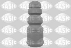 SASIC Doraz, pruženie SASIC 2656050 (2656050)