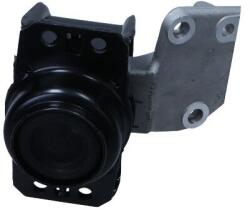 MAXGEAR Uloženie, motor MAXGEAR 40-0549 (40-0549)