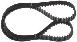 Bosch Ozubený remeň BOSCH 1 987 949 571 (1 987 949 571)