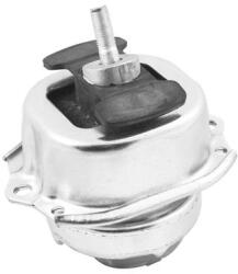 TEDGUM Uloženie, motor TEDGUM TED41757 (TED41757)