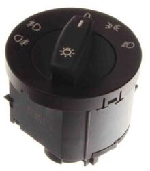 MAXGEAR Spínač hlavného osvetlenia MAXGEAR 50-0618 (50-0618)
