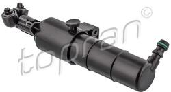 TOPRAN Tryska ostrekovača svetiel TOPRAN 409 749 (409 749)