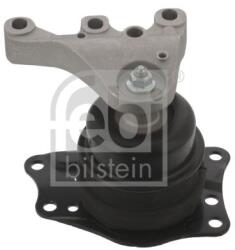 Febi Bilstein Uloženie, motor FEBI BILSTEIN 23884 (23884)