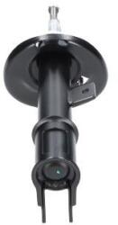 KAVO PARTS Tlmič pérovania KAVO PARTS SSA-10586 (SSA-10586)