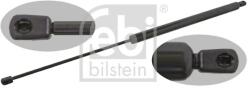 Febi Bilstein Pneumatická pružina kufor/ložný priestor FEBI BILSTEIN 07832 (07832)