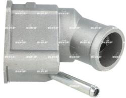 NRF Termostat chladenia NRF 725102 (725102)