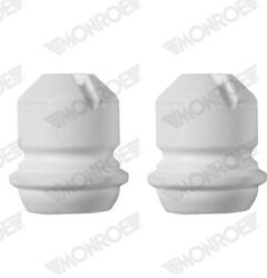 MONROE Ochranná sada tlmiča proti prachu MONROE PK075 (PK075)