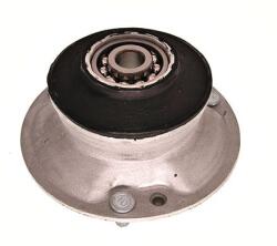 MAXGEAR Oporné ložisko pružiacej jednotky MAXGEAR 72-3208 (72-3208)