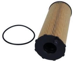 MAXGEAR Olejový filter MAXGEAR 26-2065 (26-2065)