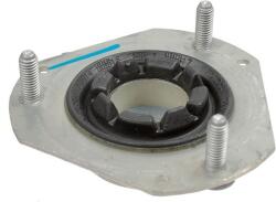 SACHS Oporné ložisko pružiacej jednotky SACHS 803 289 (803 289)