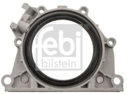 Febi Bilstein Tesniaci krúżok kľukového hriadeľa FEBI BILSTEIN 104945 (104945)