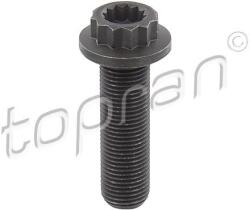 TOPRAN Skrutka remenice TOPRAN 109 329 (109 329)