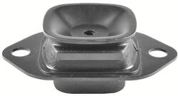 TEDGUM Uloženie, motor TEDGUM TED66410 (TED66410)