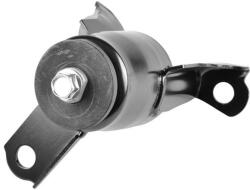 TEDGUM Uloženie, motor TEDGUM 00398339 (00398339)