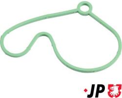 JP GROUP Tesnenie, Palivové čerpadlo JP GROUP 1115250700 (1115250700)