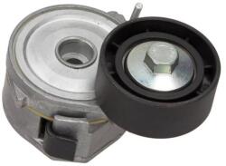 MAXGEAR Napinák rebrovaného klinového remeňa MAXGEAR 54-1102 (54-1102)