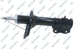 GSP Tlmič pérovania GSP 32317210 (32317210)