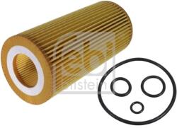 Febi Bilstein Olejový filter FEBI BILSTEIN 101328 (101328)