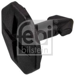 Febi Bilstein Motor-/Spodny ochranny kryt FEBI BILSTEIN 38691 (38691)