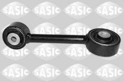 SASIC Uloženie, motor SASIC 2706454 (2706454)