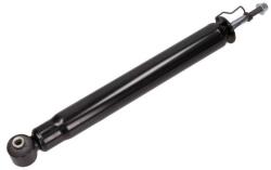 MAXGEAR Tlmič pérovania MAXGEAR 11-0369 (11-0369)