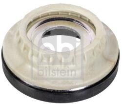 Febi Bilstein Valivé ložisko, oporné ložisko pružiacej jednotky FEBI BILSTEIN 173373 (173373)