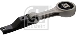 Febi Bilstein Uloženie, motor FEBI BILSTEIN 49420 (49420)