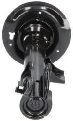 KAVO PARTS Tlmič pérovania KAVO PARTS SSA-4002 (SSA-4002)