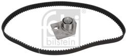 Febi Bilstein Sada ozubeného remeňa FEBI BILSTEIN 22056 (22056)