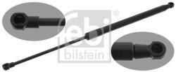 Febi Bilstein Pneumatická pružina kufor/ložný priestor FEBI BILSTEIN 47078 (47078)