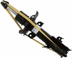 SACHS Tlmič pérovania SACHS 560 083 (560 083)