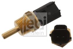 Febi Bilstein Snímač teploty chladiacej kvapaliny FEBI BILSTEIN 32375 (32375)