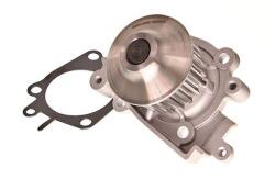 MAXGEAR Vodné čerpadlo, chladenie motora MAXGEAR 47-0129 (47-0129)