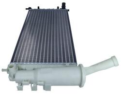 MAXGEAR Chladič motora MAXGEAR AC354684 (AC354684)