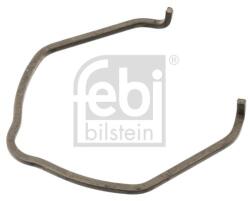 Febi Bilstein Spojka hadice plniaceho vzduchu FEBI BILSTEIN 49757 (49757)
