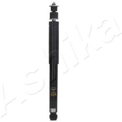 ASHIKA Tlmič pérovania ASHIKA MA-00289 (MA-00289)