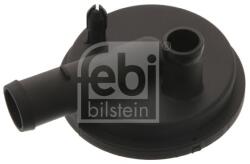 Febi Bilstein Ventil odvetrania kľukovej skrine FEBI BILSTEIN 100149 (100149)