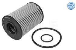 MEYLE Olejový filter MEYLE 014 322 0012 (014 322 0012)