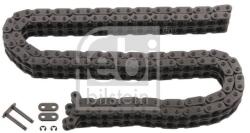Febi Bilstein Rozvodová reťaz FEBI BILSTEIN 09240 (09240)
