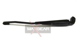 MaXgear Rameno stierača skiel MAXGEAR 28-0162 (28-0162)