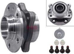 Schaeffler FAG Súprava ložísk kolesa Schaeffler FAG 713 6604 90 (713 6604 90)