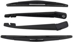 KAMOKA Rameno stierača skiel KAMOKA 25327 (25327)